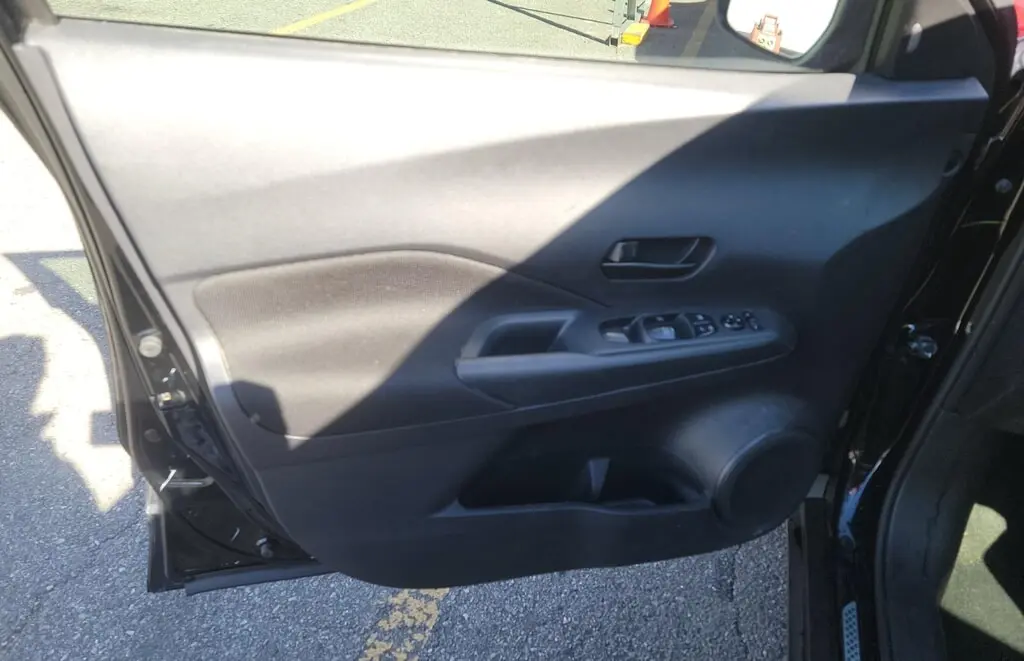 Florida Fine Cars - Used NISSAN KICKS 2023 WEST PALM S