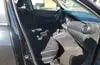 Florida Fine Cars - Used NISSAN KICKS 2023 WEST PALM S