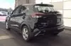 Florida Fine Cars - Used NISSAN KICKS 2023 WEST PALM S