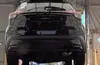 Florida Fine Cars - Used NISSAN KICKS 2023 WEST PALM S