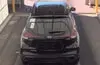 Florida Fine Cars - Used NISSAN KICKS 2023 WEST PALM S