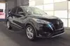 Florida Fine Cars - Used NISSAN KICKS 2023 WEST PALM S