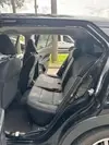 Florida Fine Cars - Used NISSAN KICKS 2023 WEST PALM S