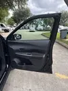 Florida Fine Cars - Used NISSAN KICKS 2023 WEST PALM S