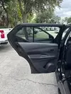 Florida Fine Cars - Used NISSAN KICKS 2023 WEST PALM S