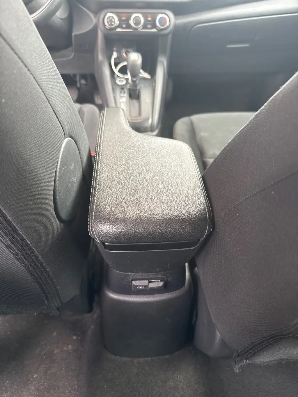 Florida Fine Cars - Used NISSAN KICKS 2023 WEST PALM S