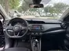 Florida Fine Cars - Used NISSAN KICKS 2023 WEST PALM S