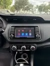 Florida Fine Cars - Used NISSAN KICKS 2023 WEST PALM S