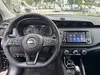 Florida Fine Cars - Used NISSAN KICKS 2023 WEST PALM S