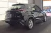 Florida Fine Cars - Used NISSAN KICKS 2023 WEST PALM S