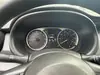 Florida Fine Cars - Used NISSAN KICKS 2023 WEST PALM S
