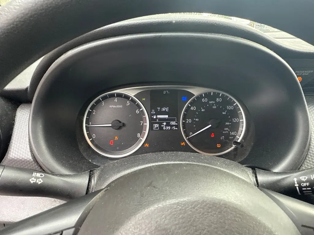 Florida Fine Cars - Used NISSAN KICKS 2023 WEST PALM S