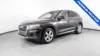 Florida Fine Cars - Used AUDI Q5 2019 ORLANDO PREMIUM