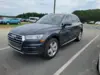 Florida Fine Cars - Used AUDI Q5 2019 ORLANDO PREMIUM