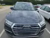 Florida Fine Cars - Used AUDI Q5 2019 ORLANDO PREMIUM