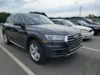 Florida Fine Cars - Used AUDI Q5 2019 ORLANDO PREMIUM