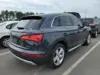 Florida Fine Cars - Used AUDI Q5 2019 ORLANDO PREMIUM