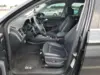 Florida Fine Cars - Used AUDI Q5 2019 ORLANDO PREMIUM