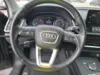 Florida Fine Cars - Used AUDI Q5 2019 ORLANDO PREMIUM