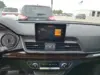 Florida Fine Cars - Used AUDI Q5 2019 ORLANDO PREMIUM