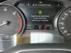 Florida Fine Cars - Used AUDI Q5 2019 ORLANDO PREMIUM