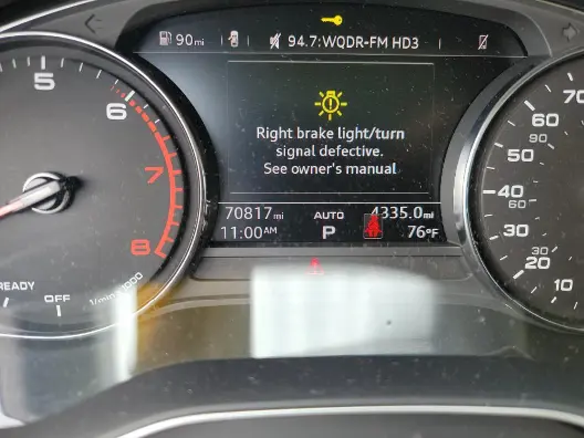 Florida Fine Cars - Used AUDI Q5 2019 ORLANDO PREMIUM