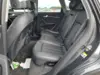 Florida Fine Cars - Used AUDI Q5 2019 ORLANDO PREMIUM