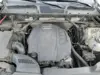 Florida Fine Cars - Used AUDI Q5 2019 ORLANDO PREMIUM
