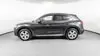 Florida Fine Cars - Used AUDI Q5 2019 ORLANDO PREMIUM