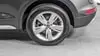 Florida Fine Cars - Used AUDI Q5 2019 ORLANDO PREMIUM