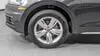 Florida Fine Cars - Used AUDI Q5 2019 ORLANDO PREMIUM