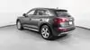 Florida Fine Cars - Used AUDI Q5 2019 ORLANDO PREMIUM