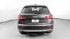 Florida Fine Cars - Used AUDI Q5 2019 ORLANDO PREMIUM