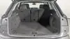 Florida Fine Cars - Used AUDI Q5 2019 ORLANDO PREMIUM
