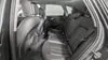 Florida Fine Cars - Used AUDI Q5 2019 ORLANDO PREMIUM