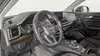 Florida Fine Cars - Used AUDI Q5 2019 ORLANDO PREMIUM