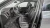Florida Fine Cars - Used AUDI Q5 2019 ORLANDO PREMIUM