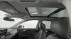 Florida Fine Cars - Used AUDI Q5 2019 ORLANDO PREMIUM