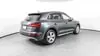 Florida Fine Cars - Used AUDI Q5 2019 ORLANDO PREMIUM