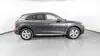 Florida Fine Cars - Used AUDI Q5 2019 ORLANDO PREMIUM