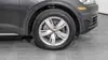 Florida Fine Cars - Used AUDI Q5 2019 ORLANDO PREMIUM