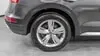 Florida Fine Cars - Used AUDI Q5 2019 ORLANDO PREMIUM