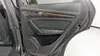 Florida Fine Cars - Used AUDI Q5 2019 ORLANDO PREMIUM