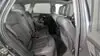 Florida Fine Cars - Used AUDI Q5 2019 ORLANDO PREMIUM