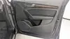 Florida Fine Cars - Used AUDI Q5 2019 ORLANDO PREMIUM