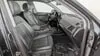 Florida Fine Cars - Used AUDI Q5 2019 ORLANDO PREMIUM