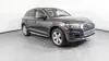 Florida Fine Cars - Used AUDI Q5 2019 ORLANDO PREMIUM