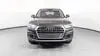 Florida Fine Cars - Used AUDI Q5 2019 ORLANDO PREMIUM