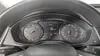 Florida Fine Cars - Used AUDI Q5 2019 ORLANDO PREMIUM