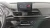 Florida Fine Cars - Used AUDI Q5 2019 ORLANDO PREMIUM